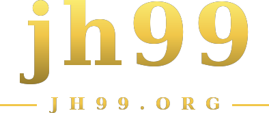 jh99 logo