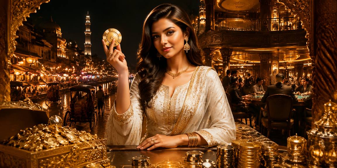 jh99 Android সংস্করণ