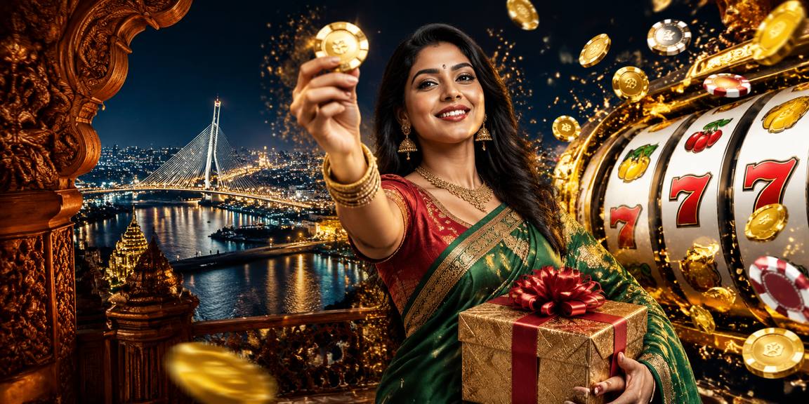 jh99 jh99 লগইন — আপনার অ্যাকাউন্ট খুলুন
